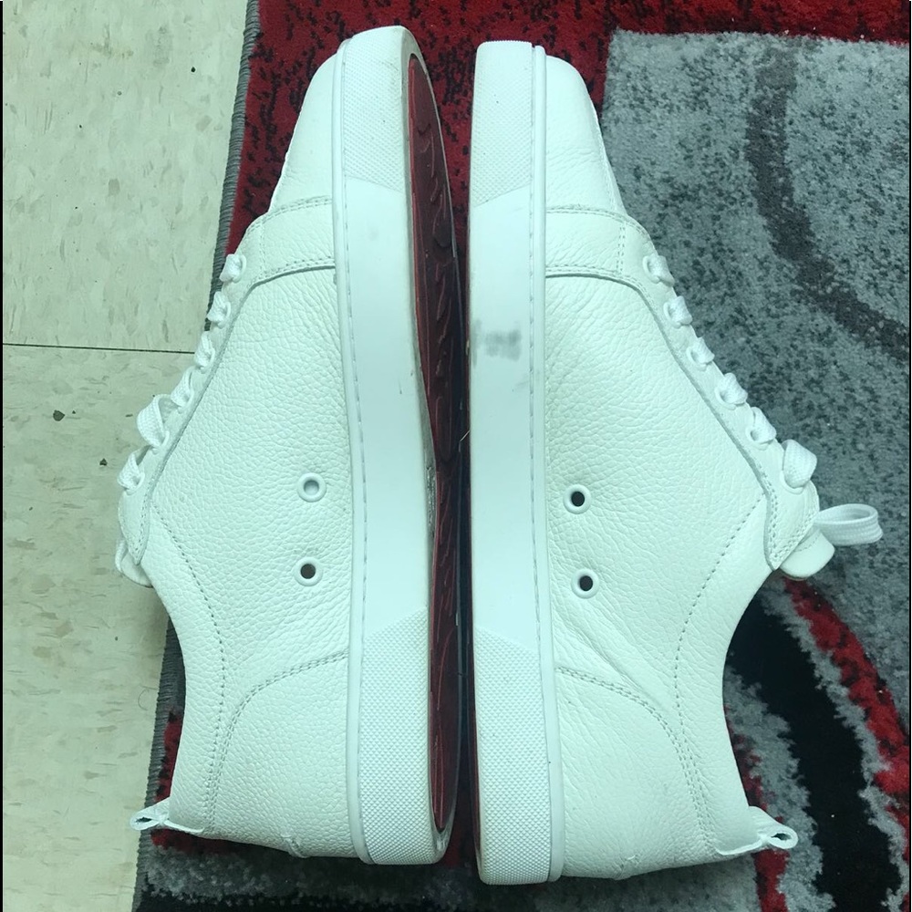 Authentic loobs - Picture 2 of 6